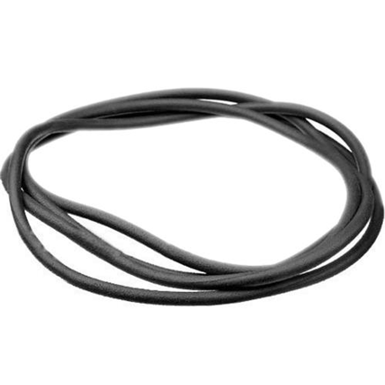 PELICAN PRODUCTS INC. 1073-321-000 1073,O-RING,LID