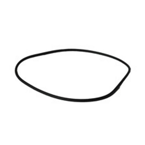 PELICAN PRODUCTS INC. 1093-322-000 1088,O-RING,1085,LID+