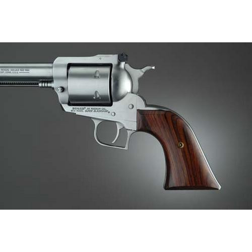 HOGUE GRIPS 84860 SUPER BLACKHAWK COCO BOLO COWB