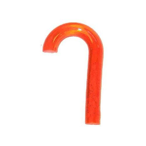 OTIS TECHNOLOGY MO-905-2 BORE REFLECTOR