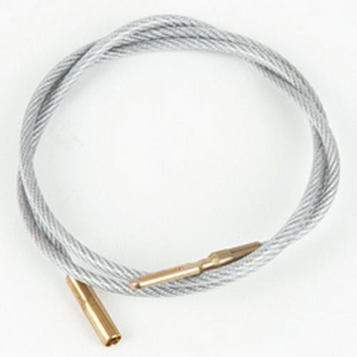 OTIS TECHNOLOGY IP-C-8 CLEANING CABLE