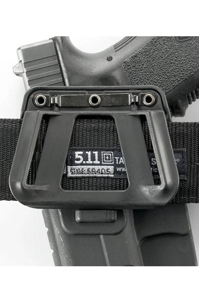 FOBUS WA99BH WALTHER 99 BELT HOLSTER
