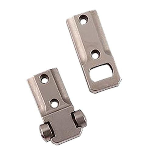 LEUPOLD OPTICS 51704 LEUPOLD - STD 2 PIECE BASE