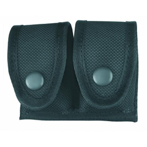 GOULD  GOODRICH INC. X162 SPEEDLOADER CASE