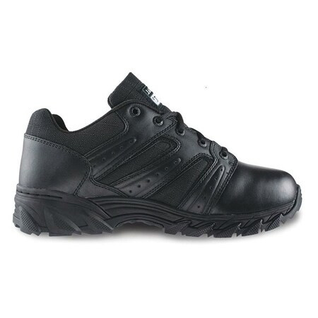 ORIGINAL SWAT 1310-BLK-10.0 ORIGINAL SWAT - CHASE LOW