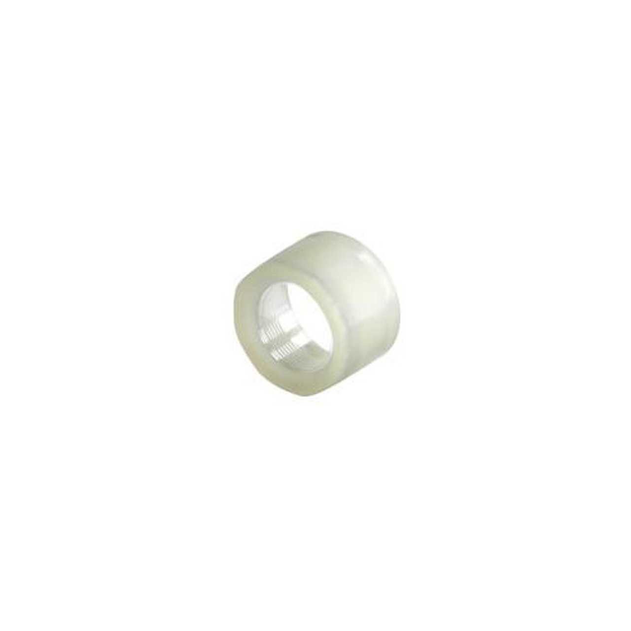 PELICAN PRODUCTS INC. 2403-941-001 2403PL,PL SHROUD/GALLET