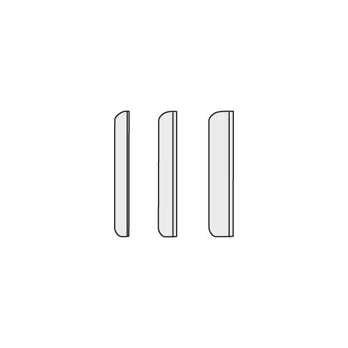 PACHMAYR 01625 PACHMAYR - OLD ENGLISH PAD