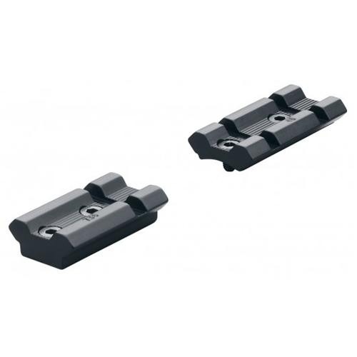 LEUPOLD OPTICS 56867 LEUPOLD - RIFLEMAN BASE