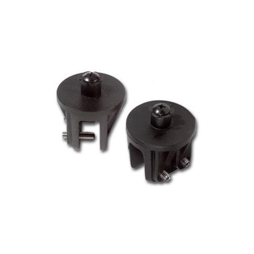 EYE SAFETY SYSTEMS 740-0251 INNERZONE 2 MOUNTING BRACKETS