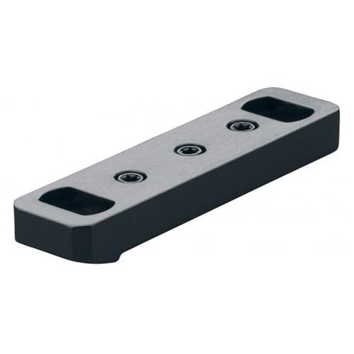 LEUPOLD OPTICS 53556 LEUPOLD - DD HANDGUN BASE