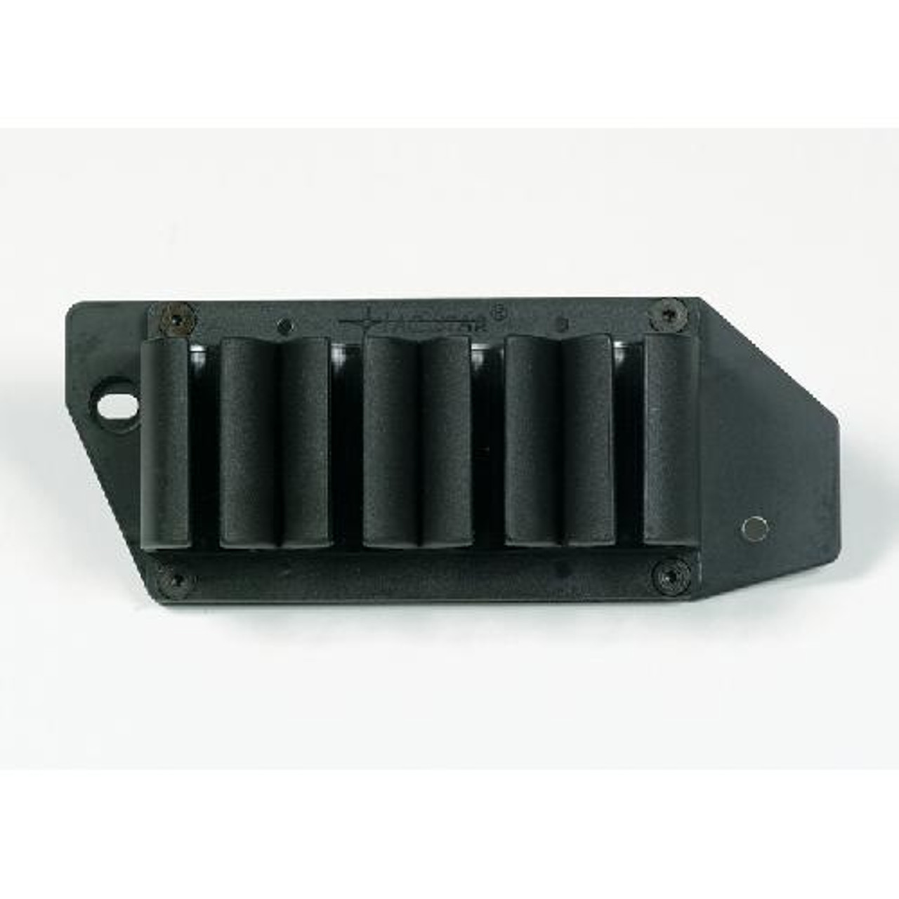 TACSTAR 1081168 TACSTAR - FOUR SHOT SIDE SADDLE CARRIER