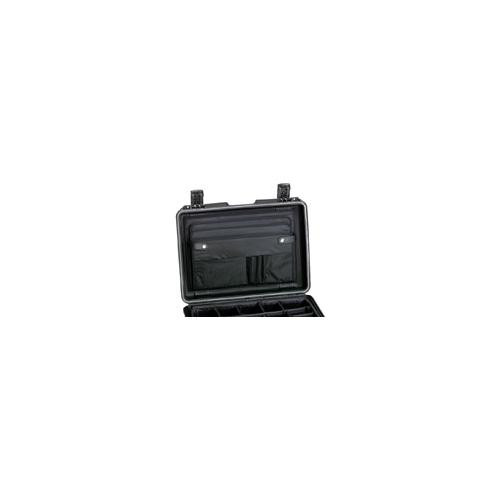 PELICAN PRODUCTS INC. IM26XXLIDORG KIT,LID ORGANIZER,IM26XX