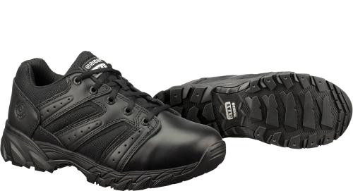 ORIGINAL SWAT 1310-BLK-14.0 ORIGINAL SWAT - CHASE LOW