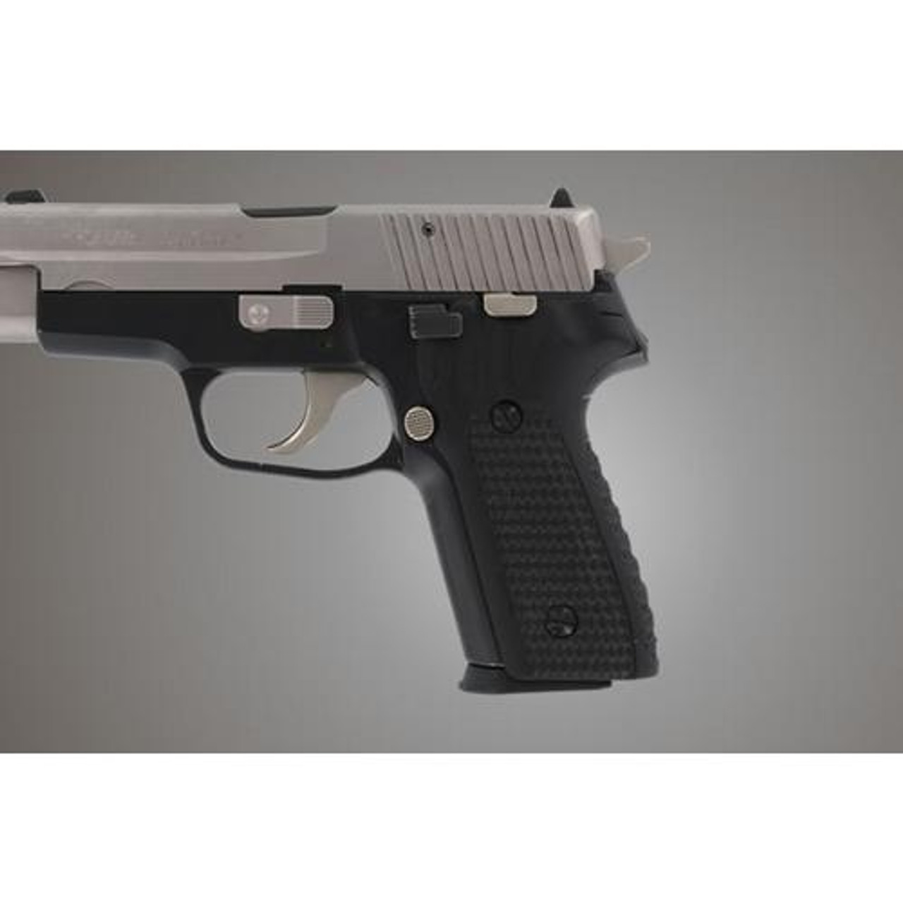 HOGUE GRIPS 28139 SIG SAUER P228 P229