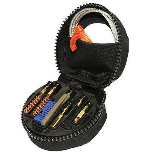 OTIS TECHNOLOGY FG-762-MSR MSR/AR CLEANING SYSTEM (.308/7.62MM)  