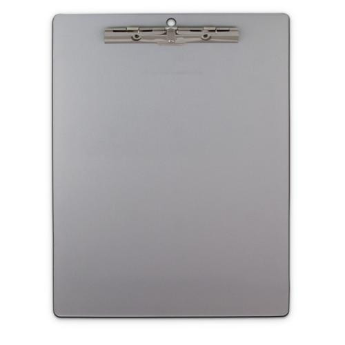 SAUNDERS 11517 KC-8512 CLIPBOARD STD. 8-1/2X1