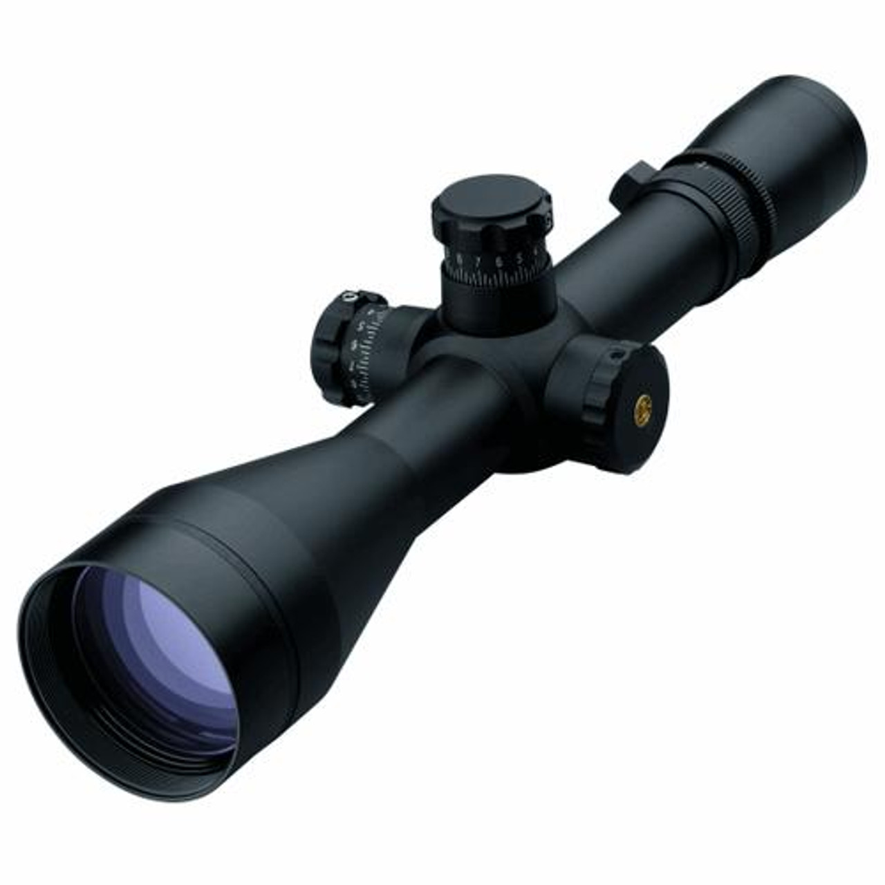 LEUPOLD OPTICS 110081 MARK 4