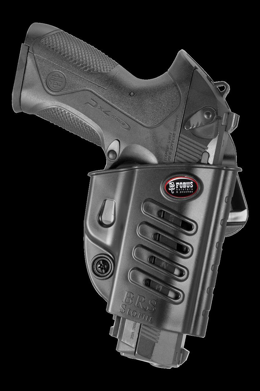 FOBUS PX4BH BERETTA PX4 STORM (COMPACT & F