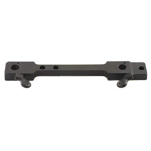 LEUPOLD OPTICS 51249 LEUPOLD - QR 1 PIECE BASE