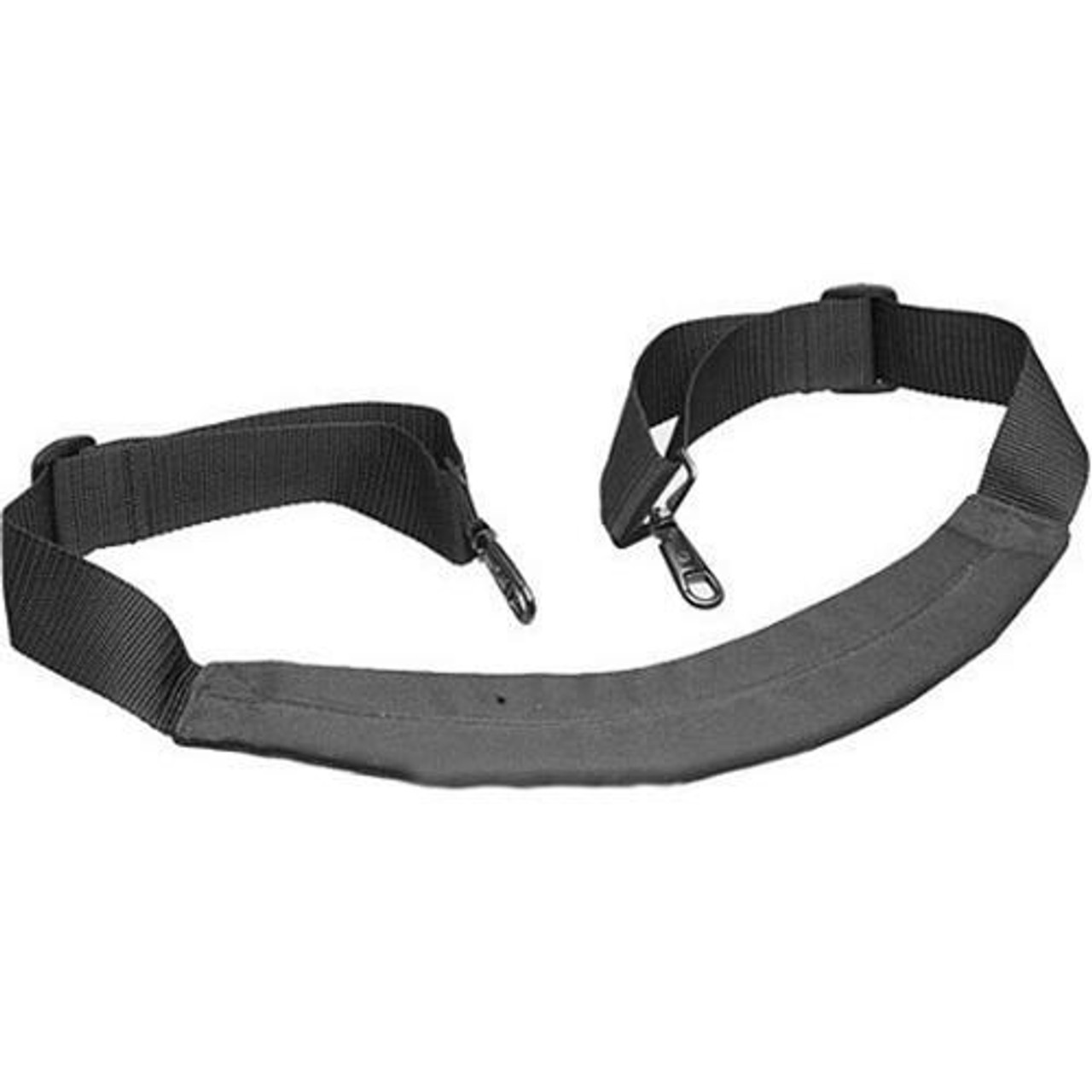 PELICAN PRODUCTS INC. 1476-301-110 1472-N/L,STRAP,1470/1490