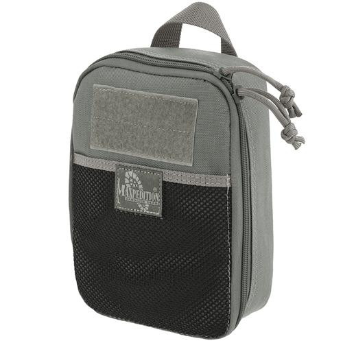 MAXPEDITION 0266F BEEFY POCKET ORGANIZER