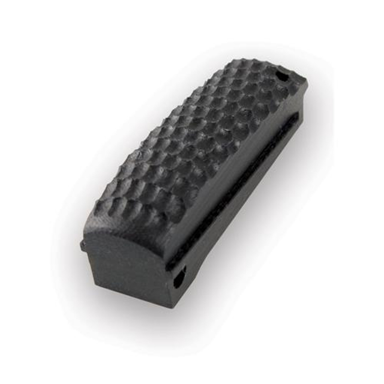 HOGUE GRIPS 01339 GOVT. G-10 MAINSPRING HOUSING