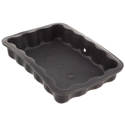 PELICAN PRODUCTS INC. 1022-965-110 1021,LINER,TPR BLACK,NEW