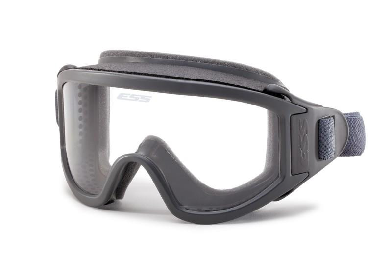EYE SAFETY SYSTEMS 740-0235 STRIKETEAM SJ
