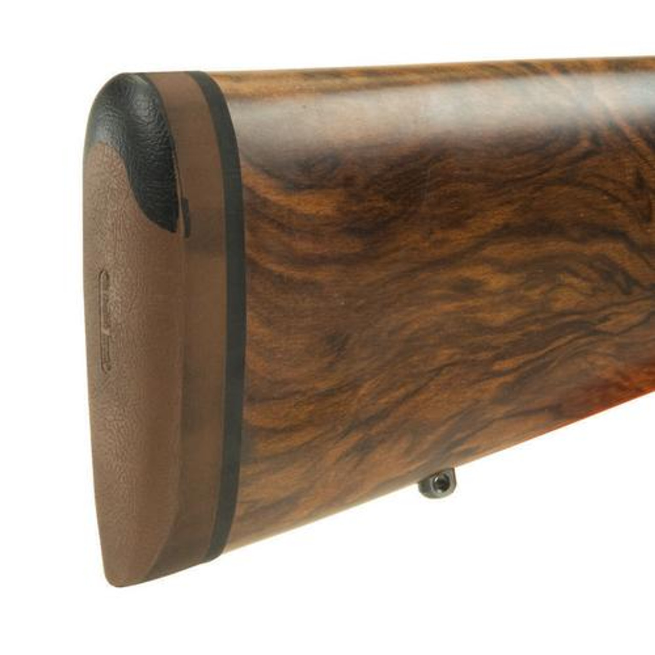 PACHMAYR 03235 PACHMAYR - DECELERATOR SPORTING CLAY PAD