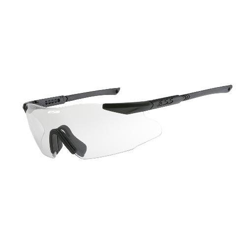 EYE SAFETY SYSTEMS 740-0005 ICE