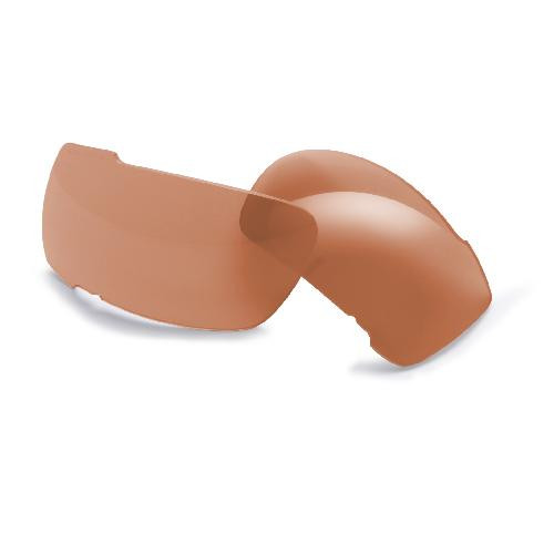 EYE SAFETY SYSTEMS 740-0414 EYE SAFETY SYSTEMS - REPLACEMENT LENS