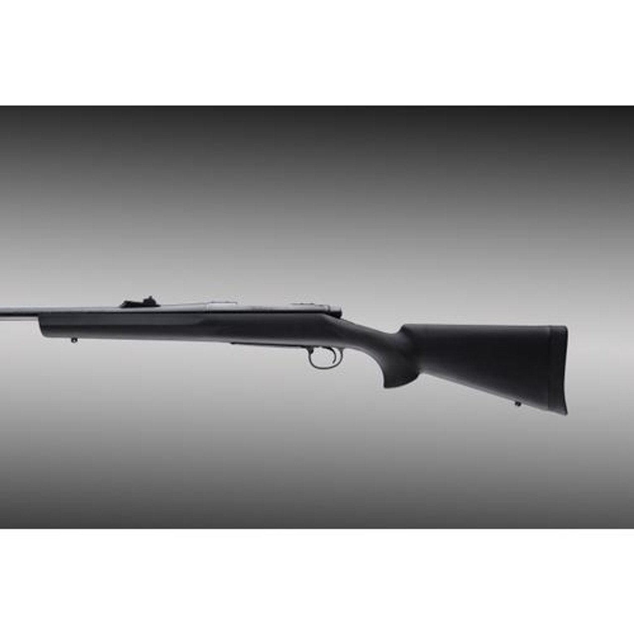 HOGUE GRIPS 70013 REMINGTON 700 BDL LONG ACTION