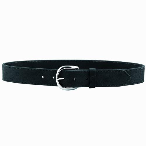 GALCO INTERNATIONAL CLB5-42B CLB5 CARRY LITE BELT