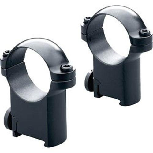 LEUPOLD OPTICS 61666 LEUPOLD - RM RINGS