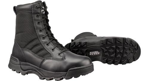 ORIGINAL SWAT 1150-BLK-05.5 ORIGINAL SWAT - CLASSIC 9" MENS