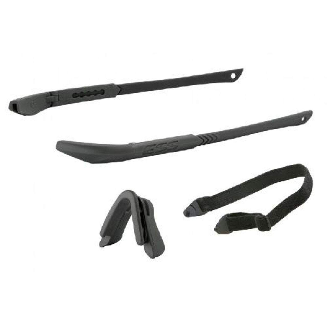 EYE SAFETY SYSTEMS 740-0082 EYE SAFETY SYSTEMS - REPLACEMENT FRAME A