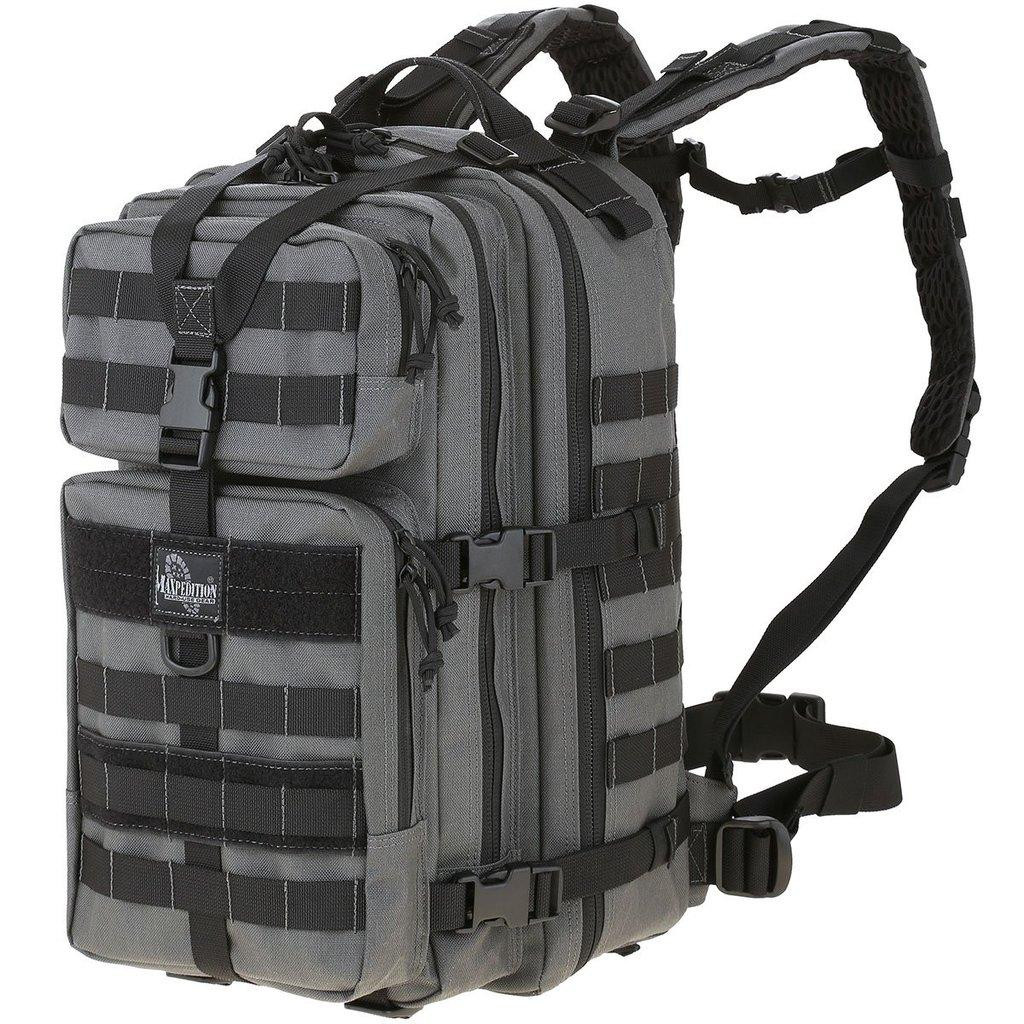 MAXPEDITION PT1430W FALCON-III BACKPACK