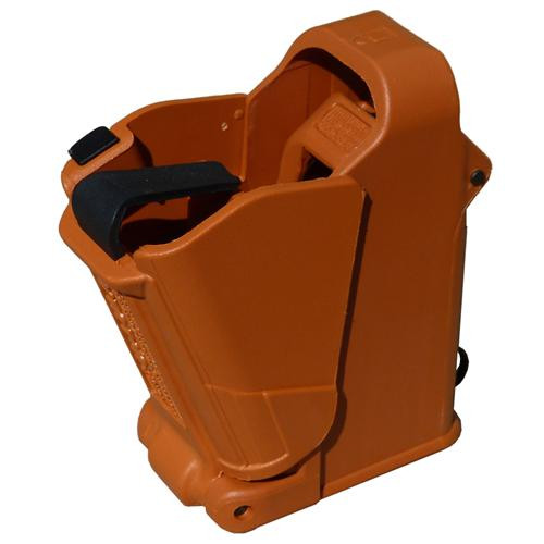 MAGLULA UP60BO UPLULAÂ„¢  LOADER & UNLOADER