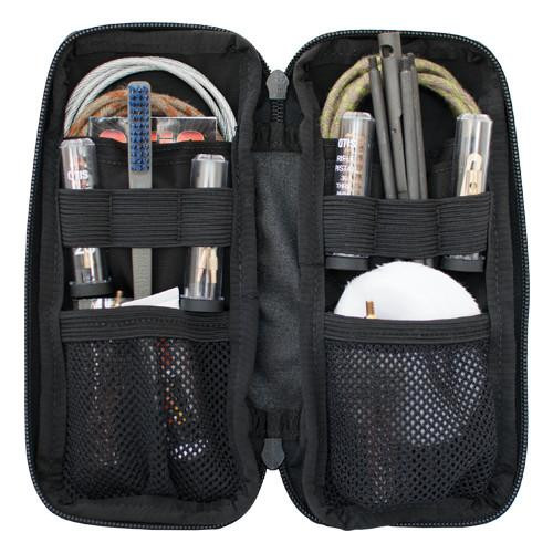 OTIS TECHNOLOGY FG-901-556-9 I-MOD CLEANING SYSTEM 5.56MM/9MM