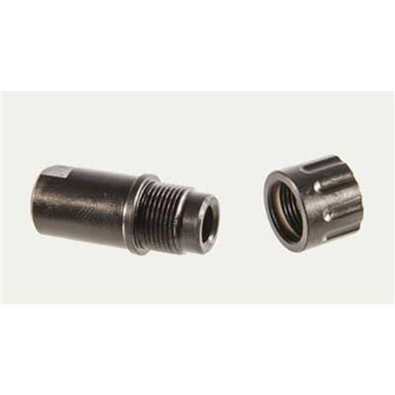 DEAD AIR DA421 DEAD AIR - THREAD ADAPTER GSG 1911 TO 1/