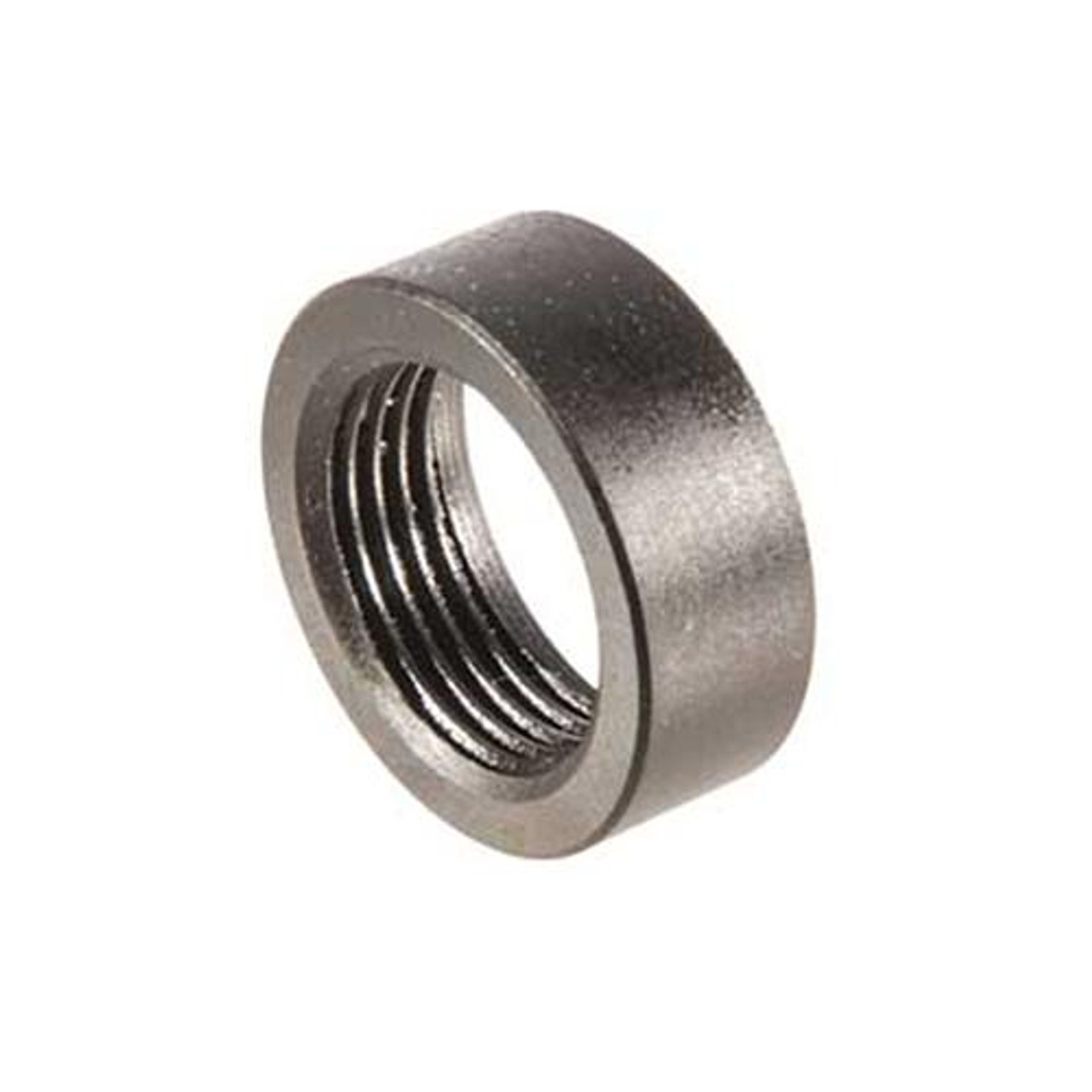 DEAD AIR DA423 DEAD AIR - THREAD SPACER 1/2X28