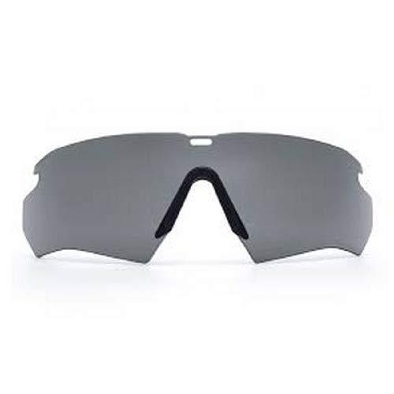 EYE SAFETY SYSTEMS 740-0420 EYE SAFETY SYSTEMS - CROSSBOW REPLACEMEN