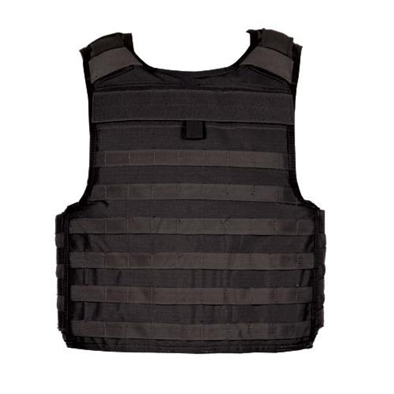 BLACKHAWK 32V502BK BLACKHAWK - S.T.R.I.K.E. CARRIER BLACKHAWK 32V502BK BLACKHAWK - S.T.R.I.K.E. CARRIER