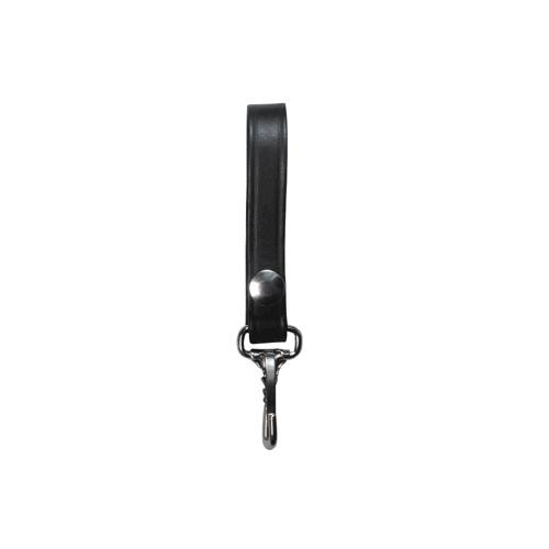 BOSTON LEATHER 5449-2 3/4 WIDE TOP GRAIN LEATHER