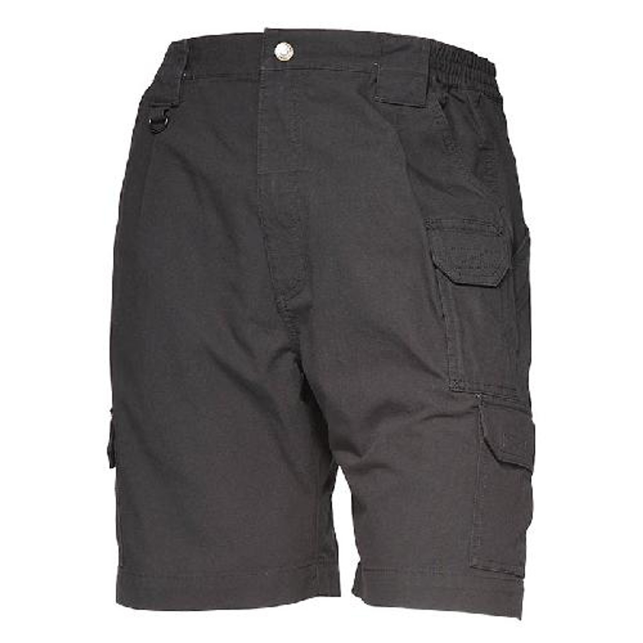 5.11 TACTICAL 73285-019-36 MEN'S TACTICAL SHORTS