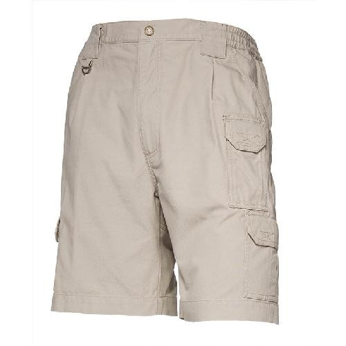 5.11 TACTICAL 73285-055-28 MEN'S TACTICAL SHORTS