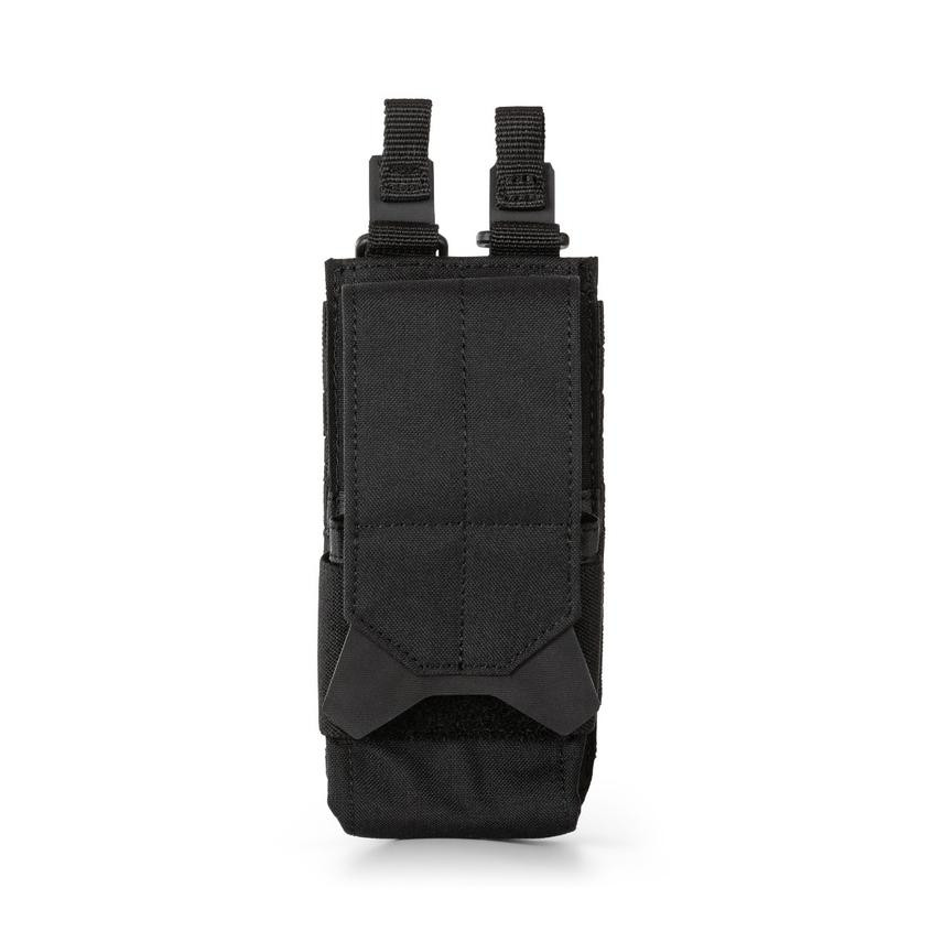 5.11 TACTICAL 56656-019-1 SZ FLEX FLASH BANG POUCH