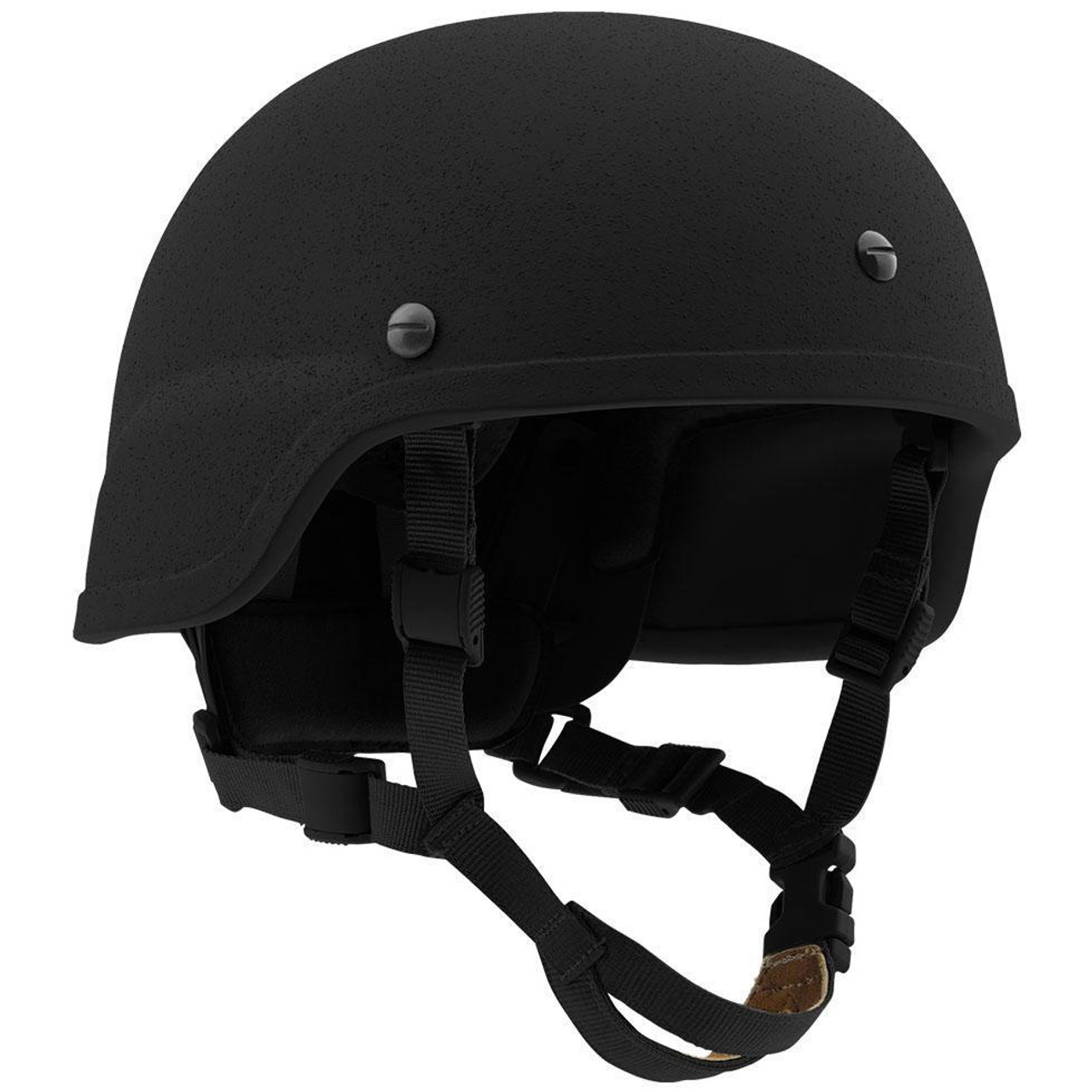 GALVION 4-0525-9971 KIT INCLUDES  VIPER A3 FULL CUT HELMET S