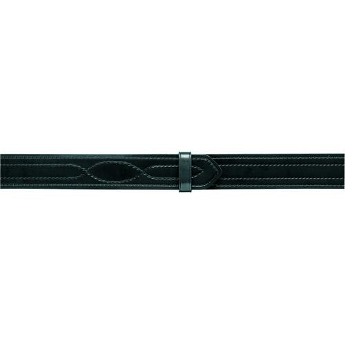 SAFARILAND 1103297 94 SZ24 HGS BLK