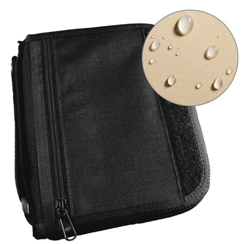 RITE IN THE RAIN 9255B-MX DEVELOPED WITH THE ADVICE OF COUNTLESS O